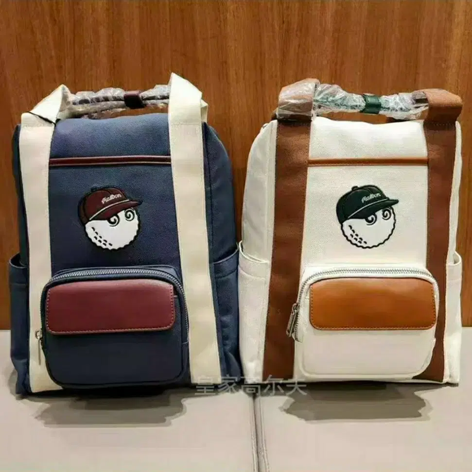 thumbnail-0